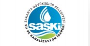SASKİ’de Bayrak Değişimi