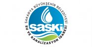 SASKİ’den Önemli Açıklama