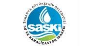 SASKİ Dona Karşı Uyardı