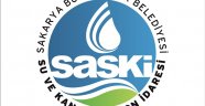 SASKİ Genel Kurulu Toplanıyor