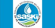 SASKİ’nin Bütçesi Oylanacak