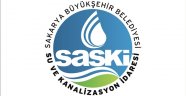 SASKİ'den Don Uyarısı