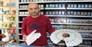 Sayısal Loto Talihlisi Adapazarı'nı Heyecanlandırdı
