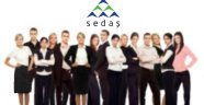 SEDAŞ Bayan Çalışan İstihdamına Önem Veriyor	