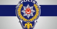 Şehit Cenazesinde Toplam 700 Polis Görev Yapacak