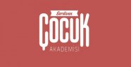 Serdivan Çocuk Akademisi Yeni Döneme Merhaba Dedi
