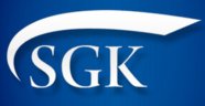 SGK'dan Açıklama