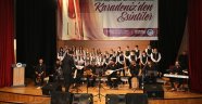 SGM’de Karadeniz Esintisi