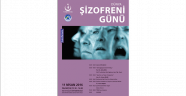 Şizofreni Günü Konferansına Davet