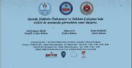 Sporda Şiddetin Önlenmesi Ve Tahkim Çalıştayı