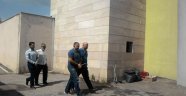 Şube Müdürü ve Komiser Yardımcısı Adliyeye Sevk Edildi