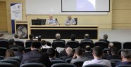 Tasarrufa Dayalı Faizsiz Finansman Çalıştayı