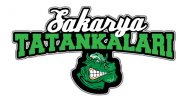 Tatankalar Türkiye Şampiyonu Oldu