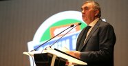 Toçoğlu: “Sakarya sizin için yenileniyor”