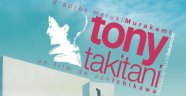 'Tony Takitani' OSM'de