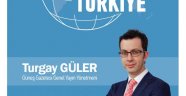 Turgay Güler SAÜ’de Konferans Verecek