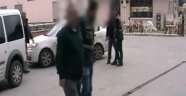 TÜVASAŞ Operasyonunda 8 Şüpheli Adliyeye Sevk Edildi	