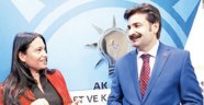Üstün: ‘Hendeklere Göz Yummamızı Kimse Beklemesin’