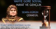 Vahye göre Sosyal Hayat ve Gençlik
