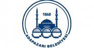 Yeniden Yapılandırma Fırsatı