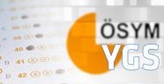 YGS Başvuruları Yarın Başlıyor