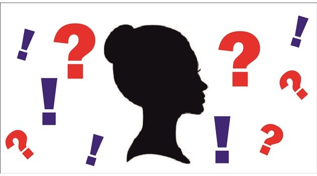 Terör Bildirisine İmza Atan Kişi Taşkent'in Yakını Çıktı