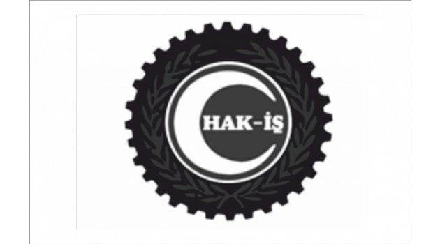 Terörü Lanetliyoruz, Acımız Büyük