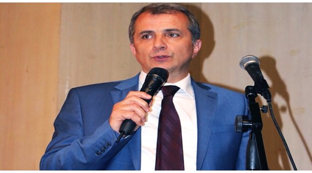 Tıbbın Kabusu Şizofreni Kontrol Altına Alınabiliyor